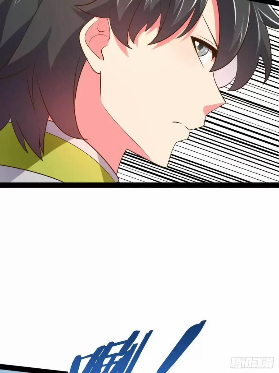 Bắt Đầu Làm Đầy Điểm Mị Lực 59 trang 58