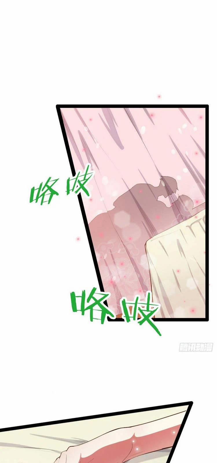 Bắt Đầu Làm Đầy Điểm Mị Lực 6 trang 3