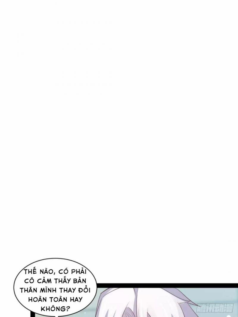 Bắt Đầu Làm Đầy Điểm Mị Lực 60 trang 13