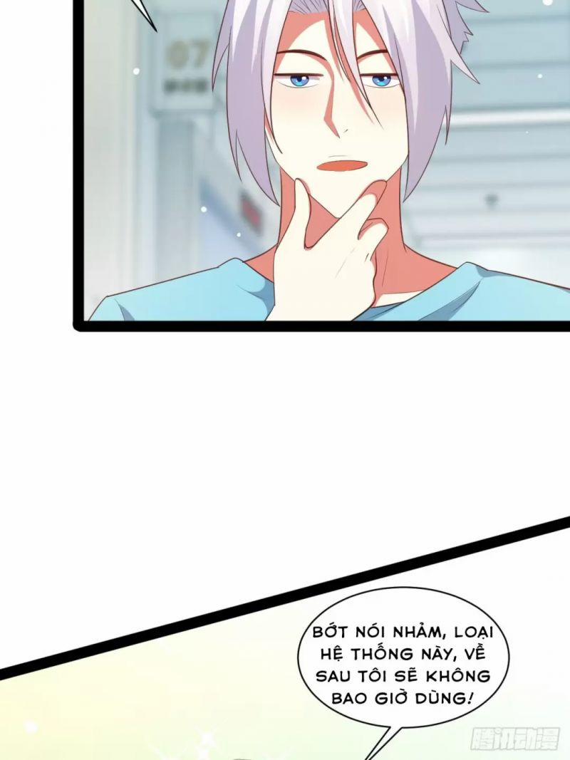 Bắt Đầu Làm Đầy Điểm Mị Lực 60 trang 14