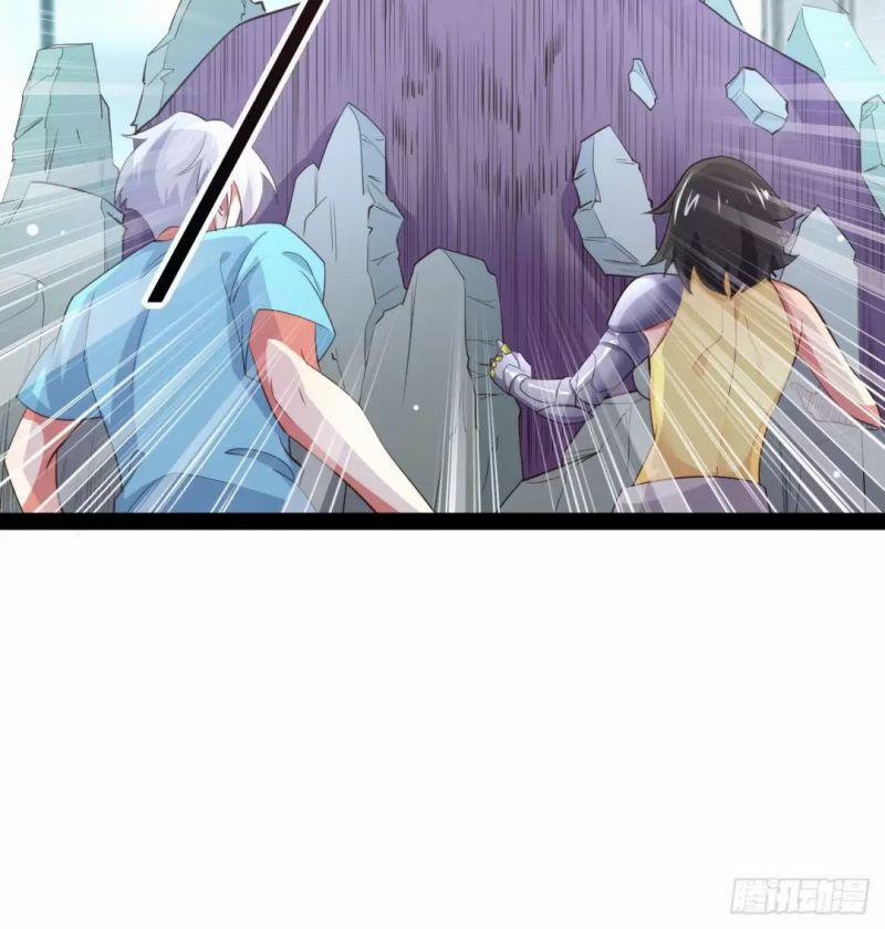 Bắt Đầu Làm Đầy Điểm Mị Lực 60 trang 18