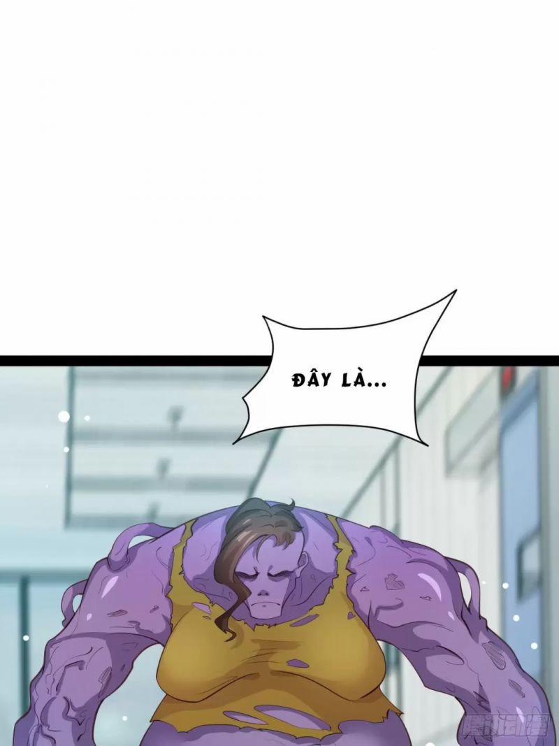 Bắt Đầu Làm Đầy Điểm Mị Lực 60 trang 19