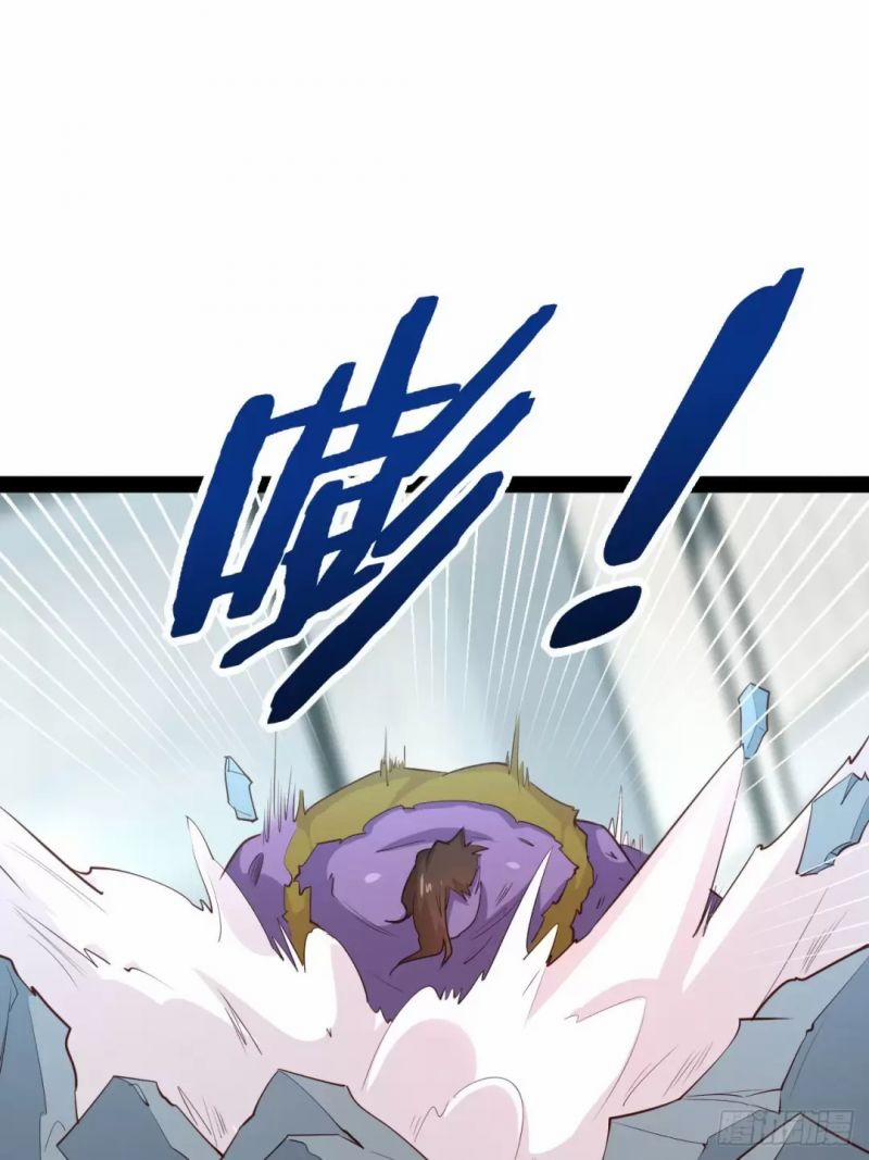 Bắt Đầu Làm Đầy Điểm Mị Lực 60 trang 28