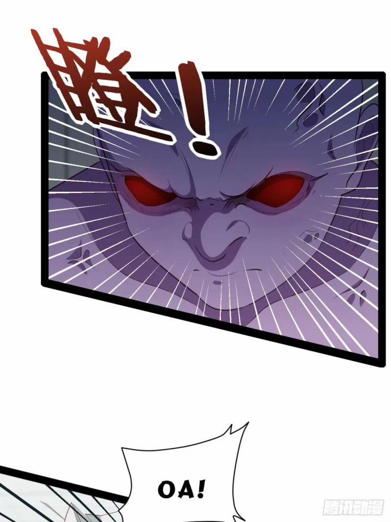 Bắt Đầu Làm Đầy Điểm Mị Lực 60 trang 38