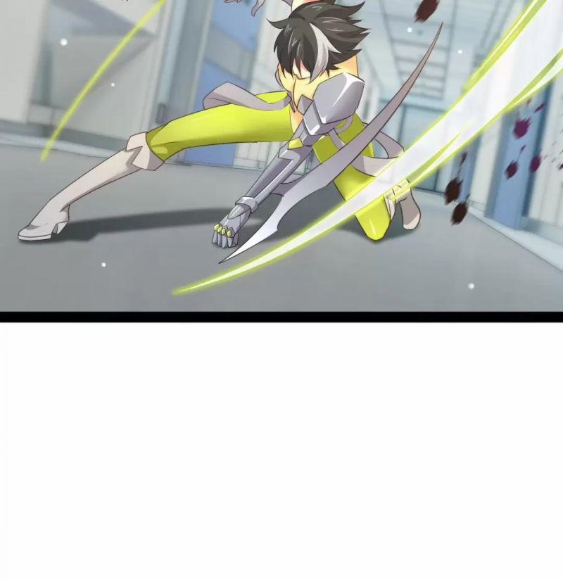 Bắt Đầu Làm Đầy Điểm Mị Lực 60 trang 4