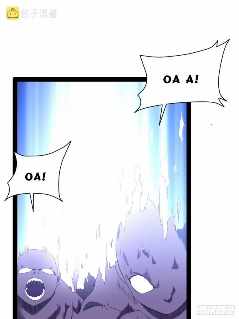 Bắt Đầu Làm Đầy Điểm Mị Lực 60 trang 55