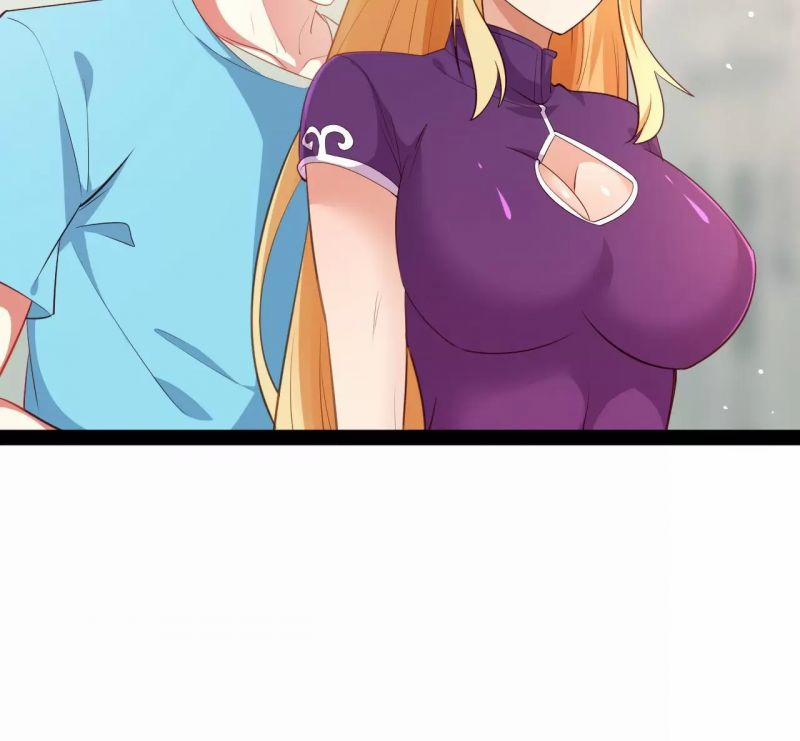 Bắt Đầu Làm Đầy Điểm Mị Lực 60 trang 60