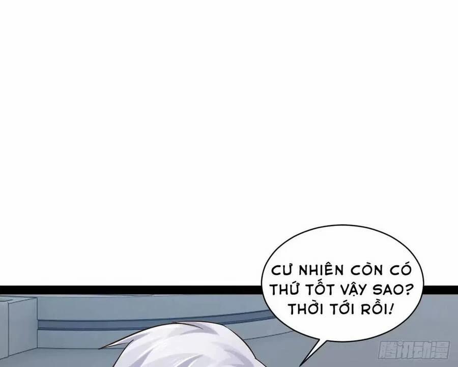 Bắt Đầu Làm Đầy Điểm Mị Lực 61 trang 44