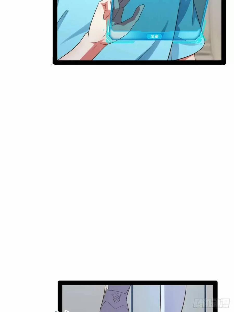 Bắt Đầu Làm Đầy Điểm Mị Lực 61 trang 47