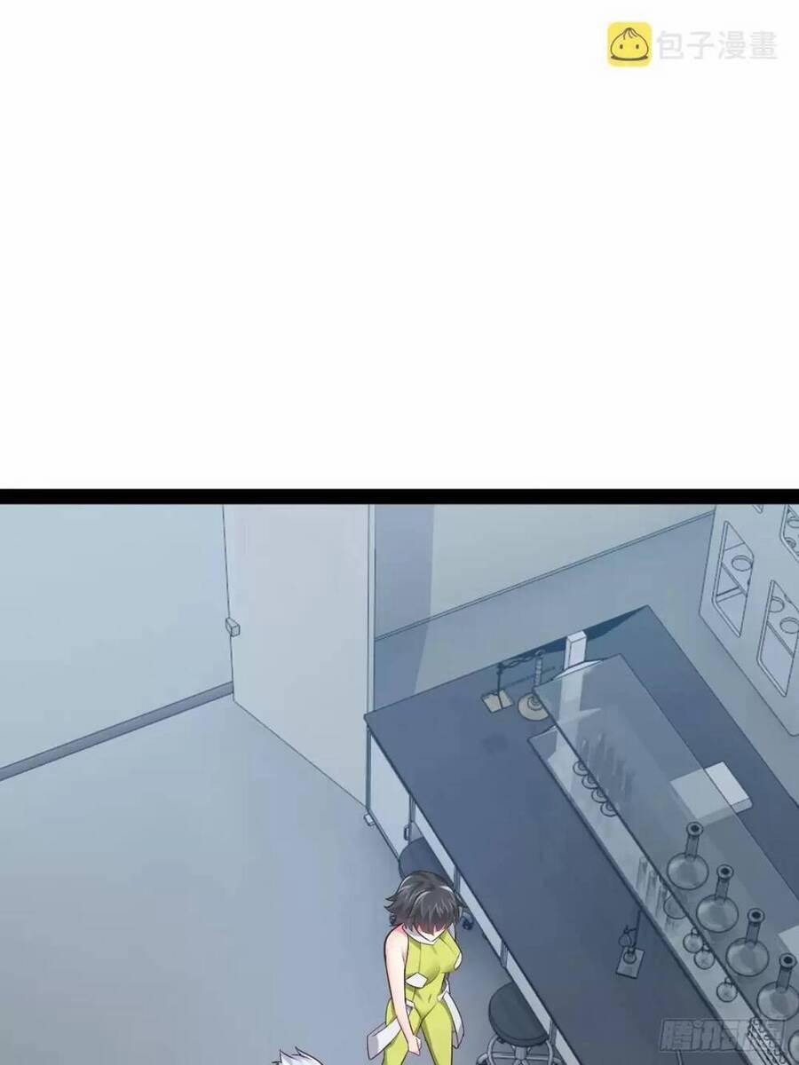 Bắt Đầu Làm Đầy Điểm Mị Lực 62 trang 38