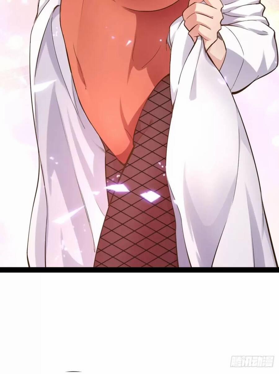 Bắt Đầu Làm Đầy Điểm Mị Lực 62 trang 49