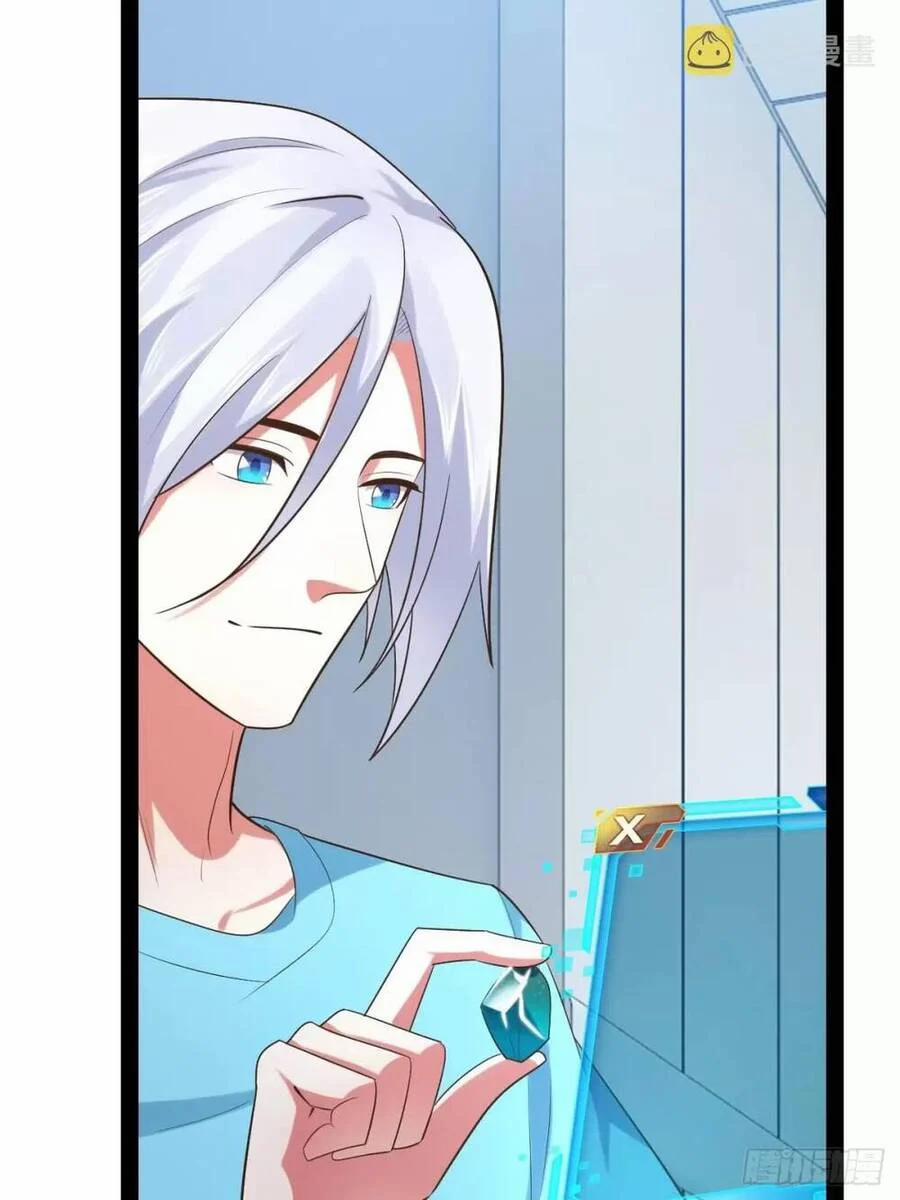 Bắt Đầu Làm Đầy Điểm Mị Lực 62 trang 5