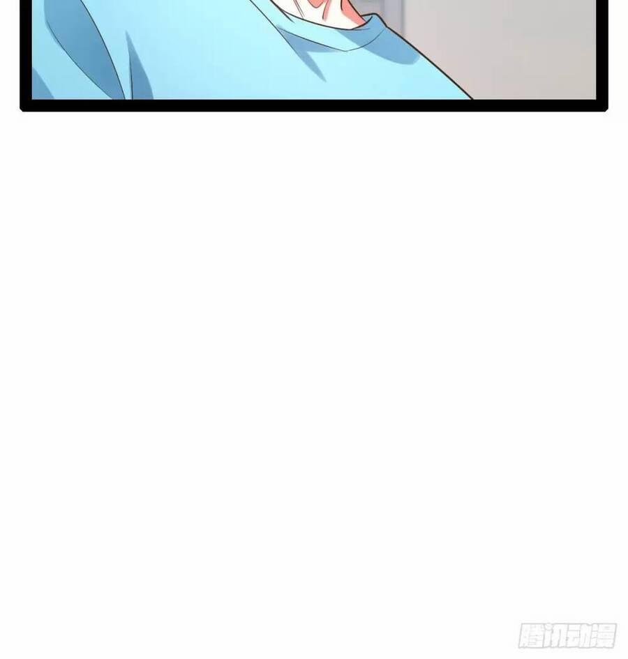 Bắt Đầu Làm Đầy Điểm Mị Lực 62 trang 55