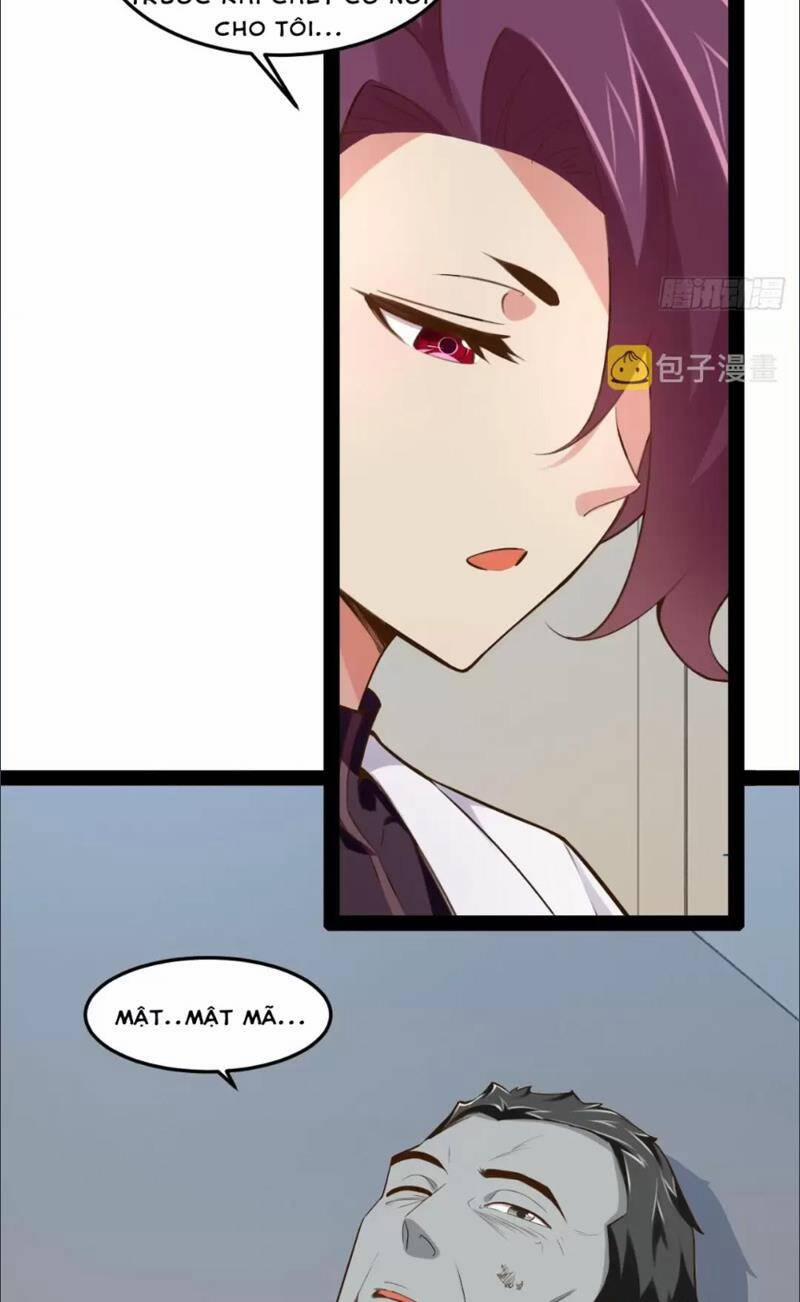 Bắt Đầu Làm Đầy Điểm Mị Lực 63 trang 3