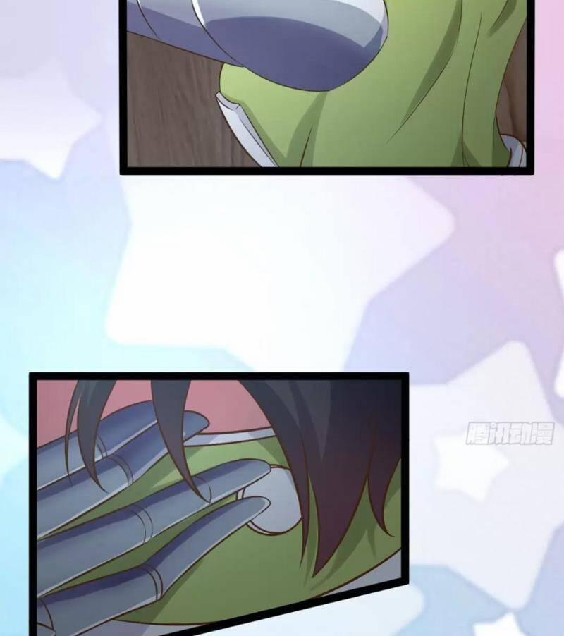 Bắt Đầu Làm Đầy Điểm Mị Lực 63 trang 39