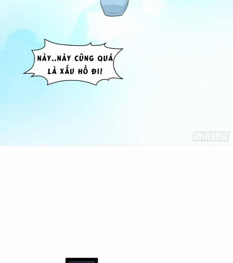 Bắt Đầu Làm Đầy Điểm Mị Lực 63 trang 43