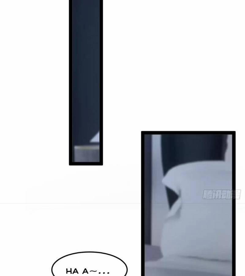 Bắt Đầu Làm Đầy Điểm Mị Lực 63 trang 44