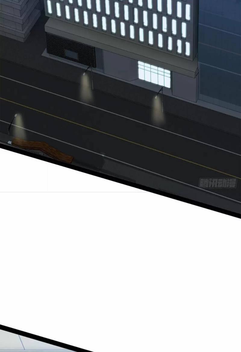 Bắt Đầu Làm Đầy Điểm Mị Lực 64 trang 11