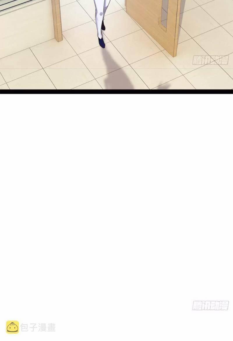 Bắt Đầu Làm Đầy Điểm Mị Lực 64 trang 15