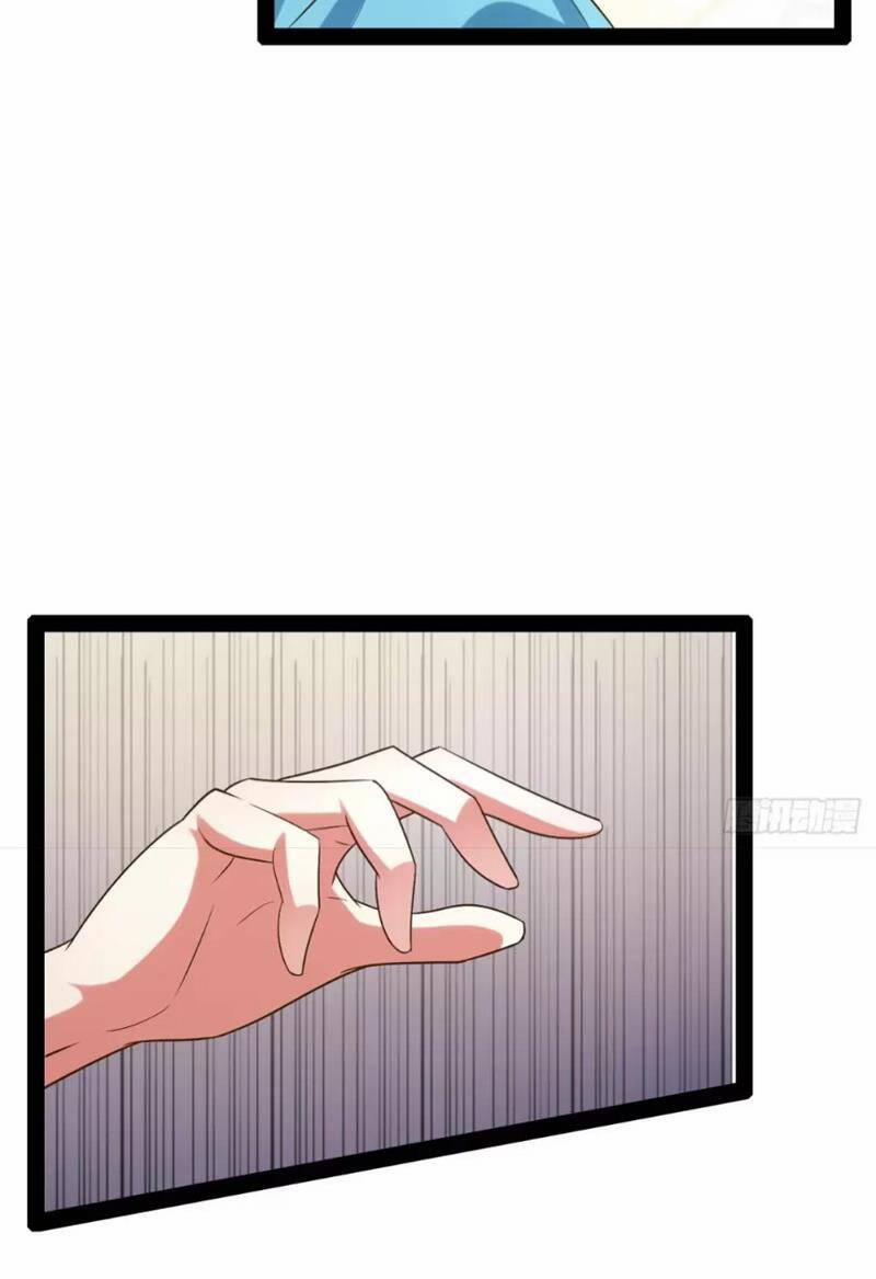 Bắt Đầu Làm Đầy Điểm Mị Lực 64 trang 18