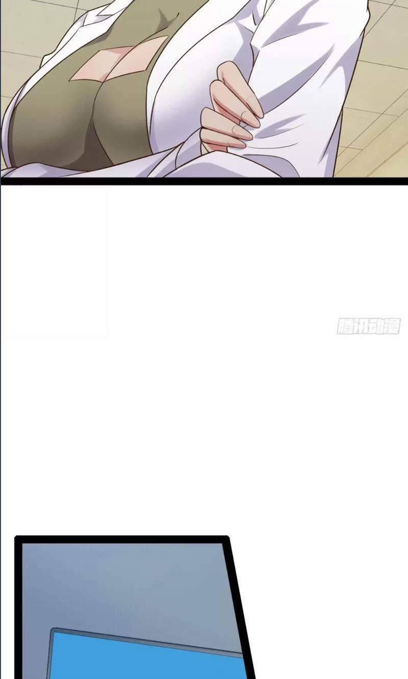 Bắt Đầu Làm Đầy Điểm Mị Lực 64 trang 37