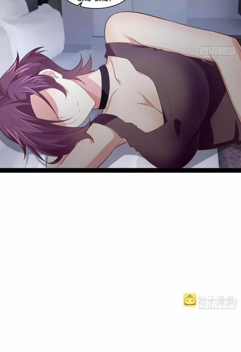 Bắt Đầu Làm Đầy Điểm Mị Lực 64 trang 7