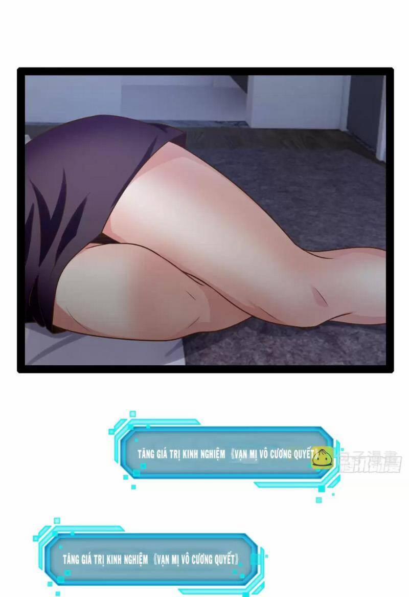 Bắt Đầu Làm Đầy Điểm Mị Lực 64 trang 8