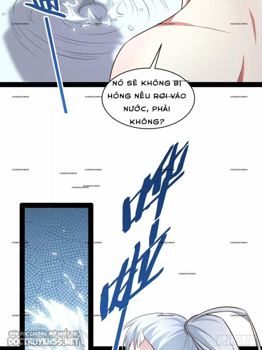 Bắt Đầu Làm Đầy Điểm Mị Lực 65 trang 4