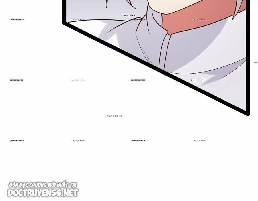 Bắt Đầu Làm Đầy Điểm Mị Lực 67 trang 5