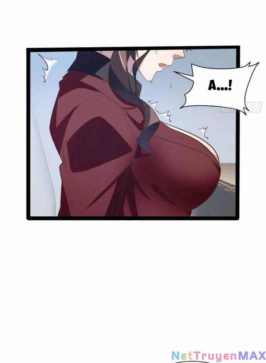 Bắt Đầu Làm Đầy Điểm Mị Lực 68 trang 22