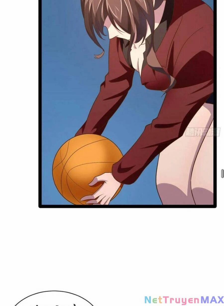 Bắt Đầu Làm Đầy Điểm Mị Lực 68 trang 54