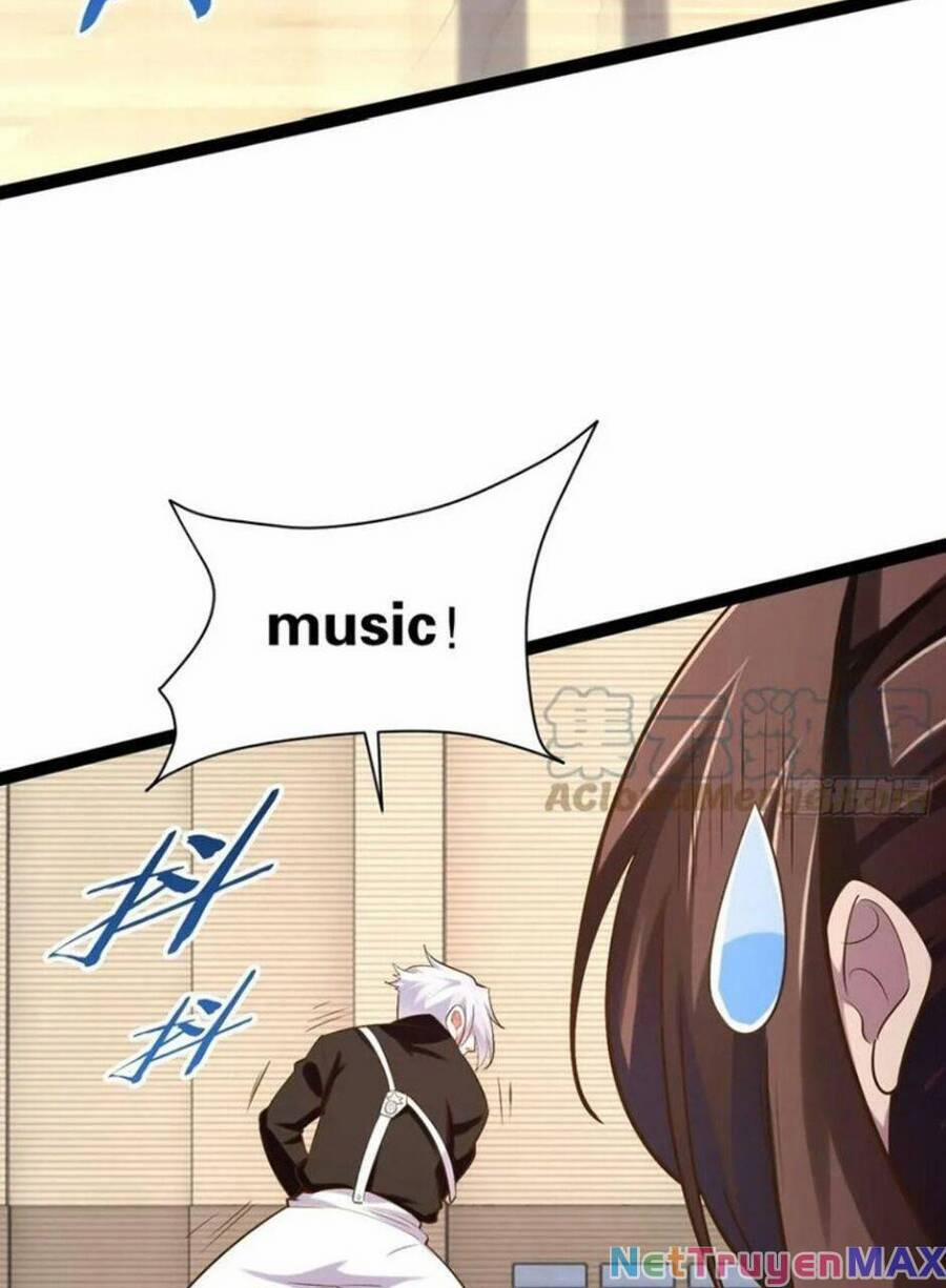 Bắt Đầu Làm Đầy Điểm Mị Lực 68 trang 61