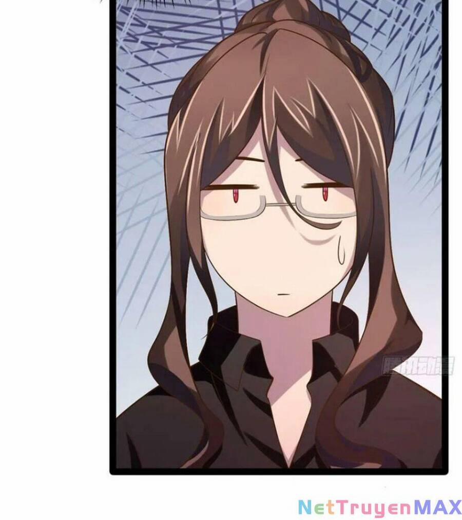 Bắt Đầu Làm Đầy Điểm Mị Lực 68 trang 63