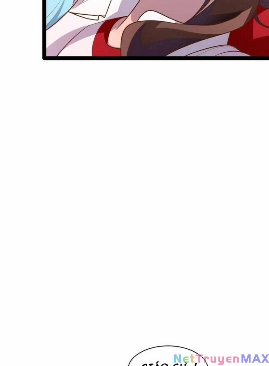 Bắt Đầu Làm Đầy Điểm Mị Lực 69 trang 17