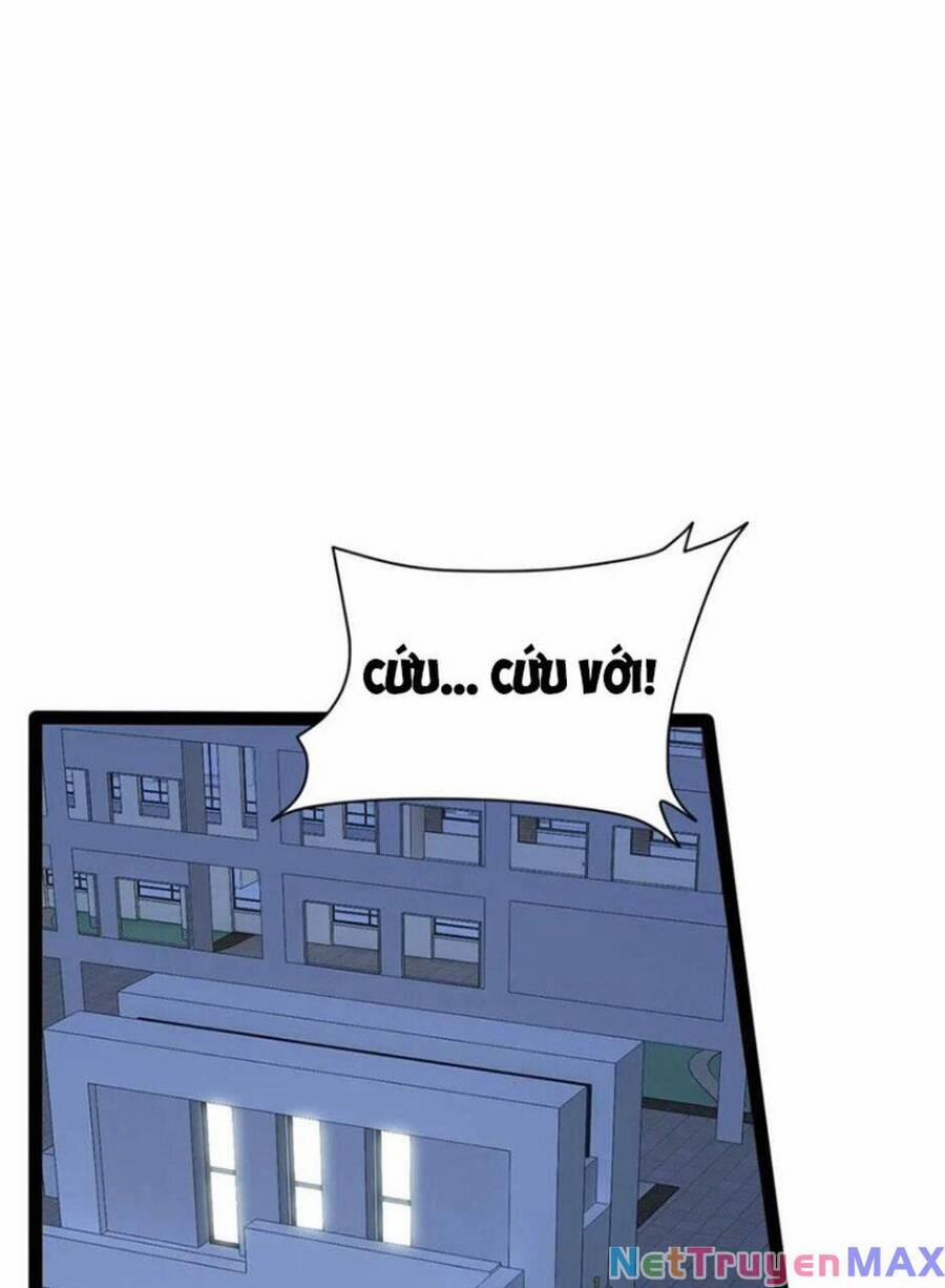 Bắt Đầu Làm Đầy Điểm Mị Lực 69 trang 30