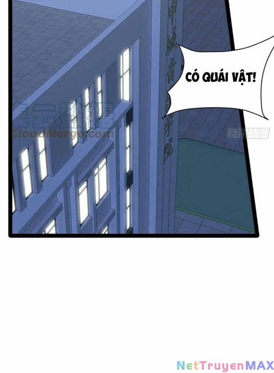 Bắt Đầu Làm Đầy Điểm Mị Lực 69 trang 31