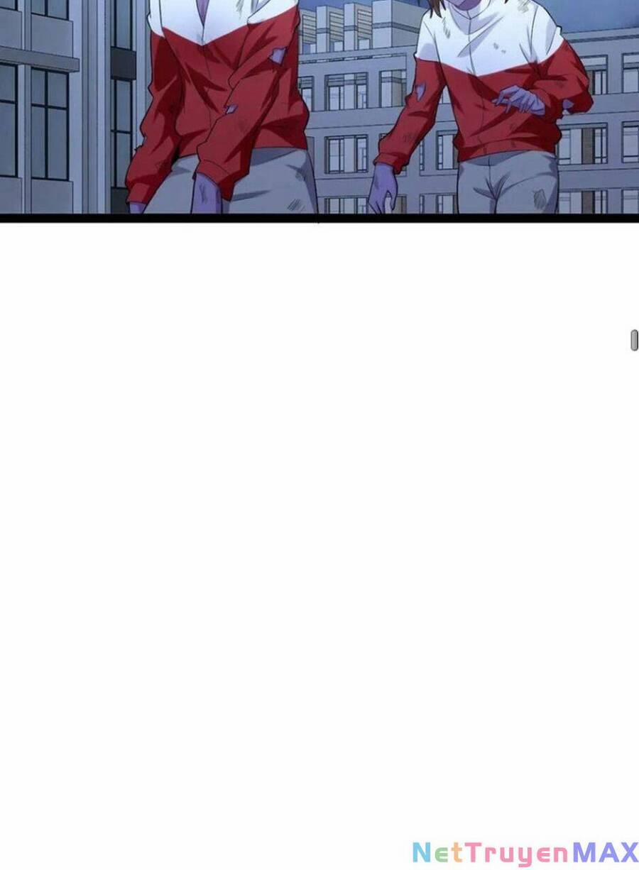 Bắt Đầu Làm Đầy Điểm Mị Lực 69 trang 43