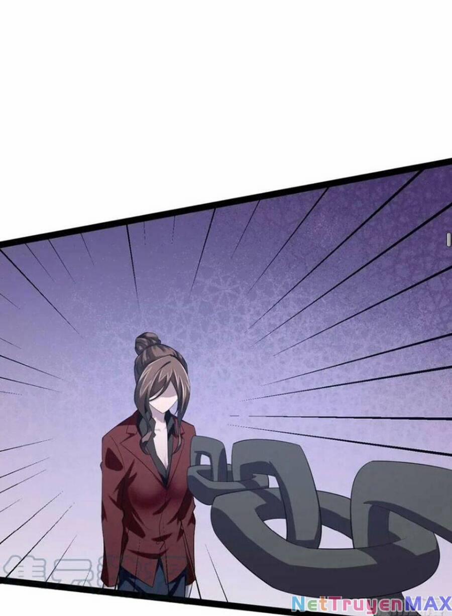 Bắt Đầu Làm Đầy Điểm Mị Lực 69 trang 48
