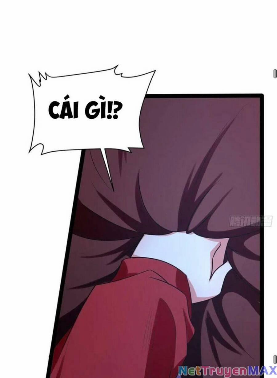 Bắt Đầu Làm Đầy Điểm Mị Lực 69 trang 58