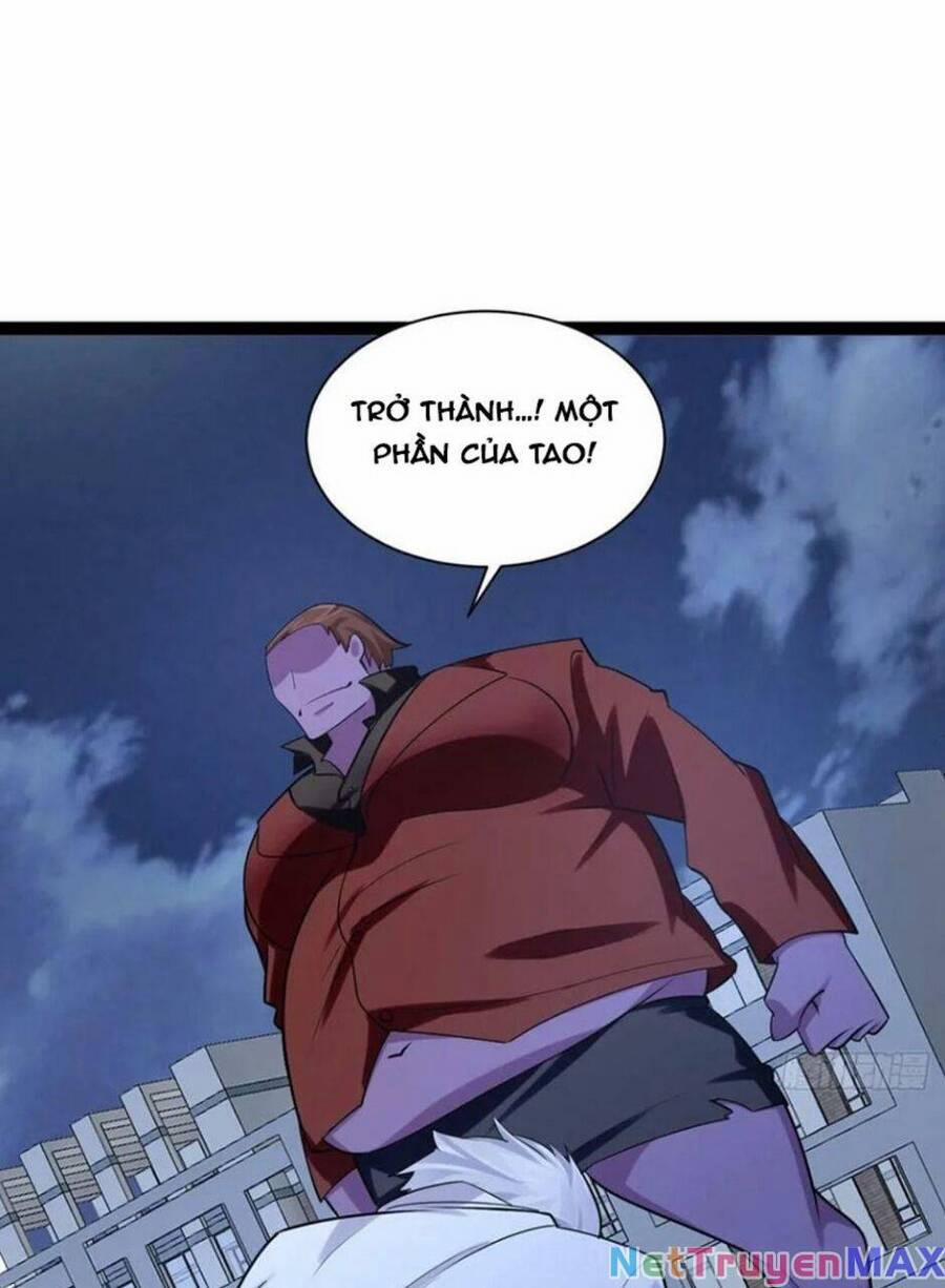 Bắt Đầu Làm Đầy Điểm Mị Lực 69 trang 62