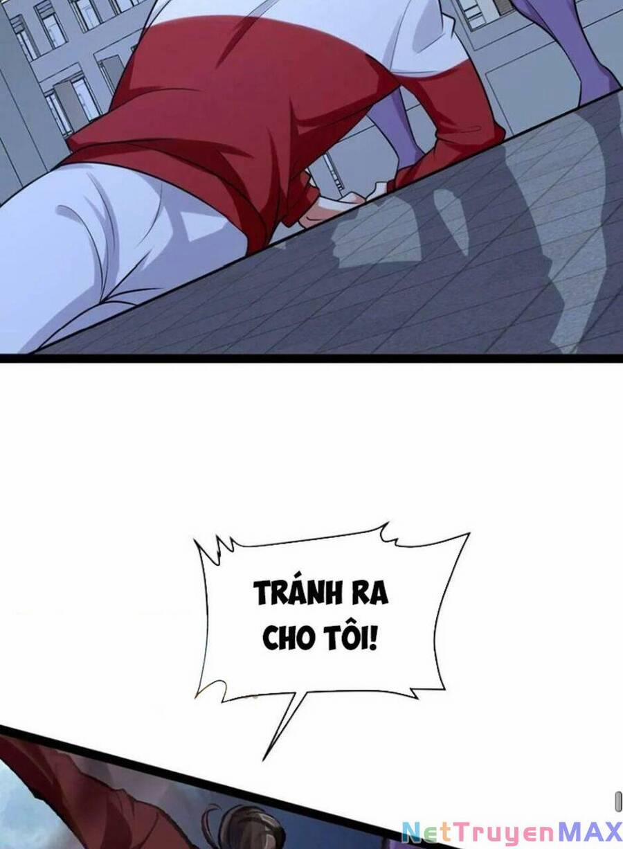 Bắt Đầu Làm Đầy Điểm Mị Lực 69 trang 63