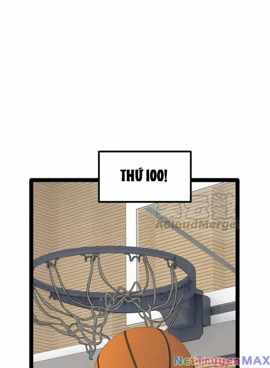 Bắt Đầu Làm Đầy Điểm Mị Lực 69 trang 7