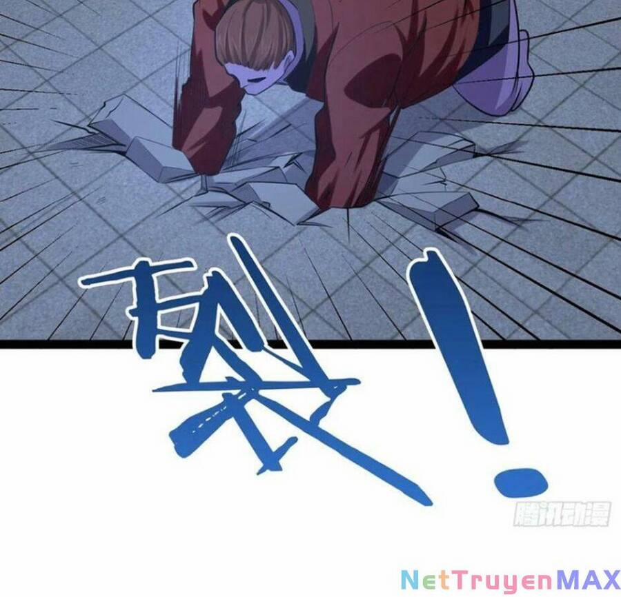 Bắt Đầu Làm Đầy Điểm Mị Lực 70 trang 14