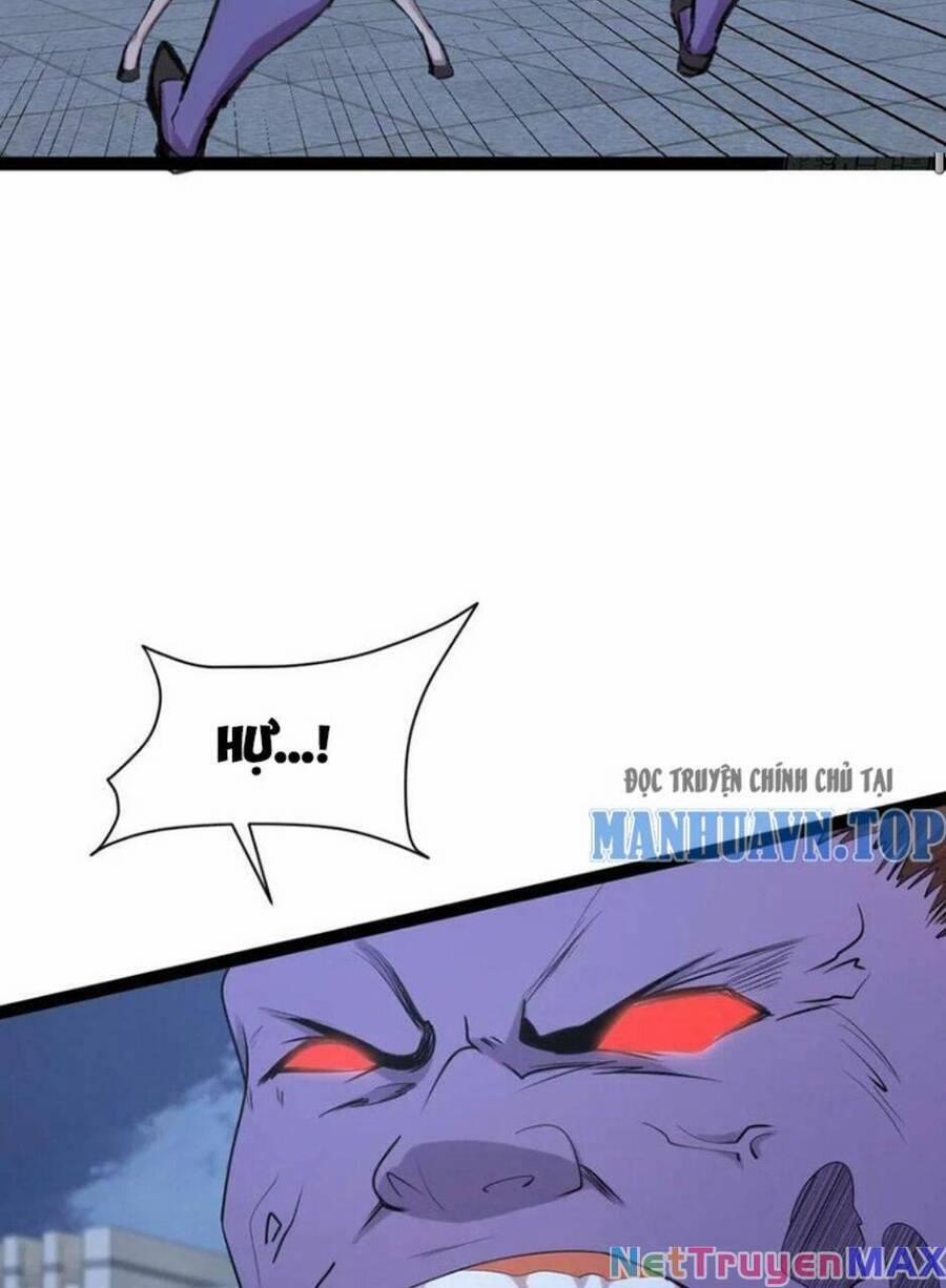 Bắt Đầu Làm Đầy Điểm Mị Lực 70 trang 25