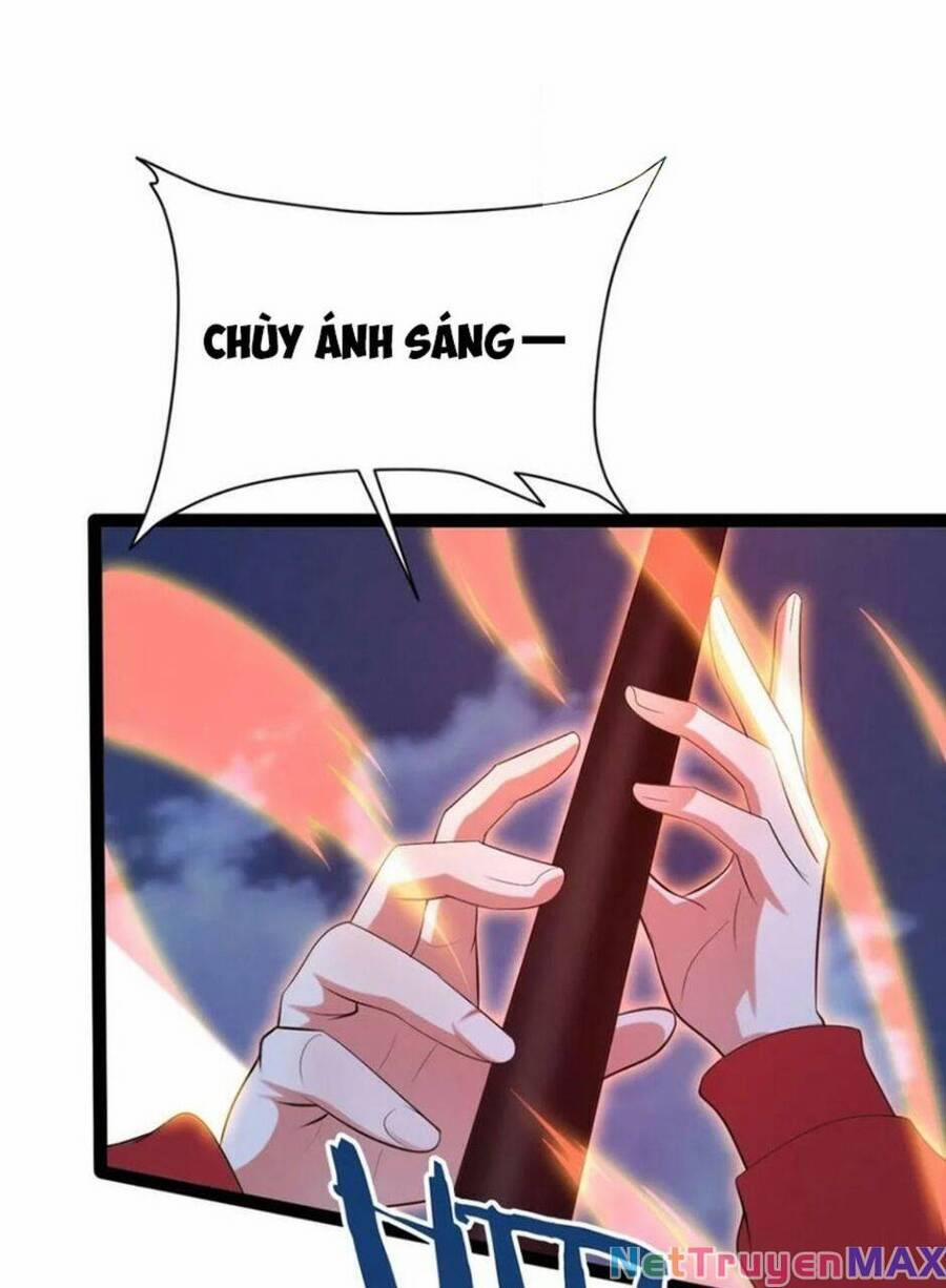 Bắt Đầu Làm Đầy Điểm Mị Lực 70 trang 30