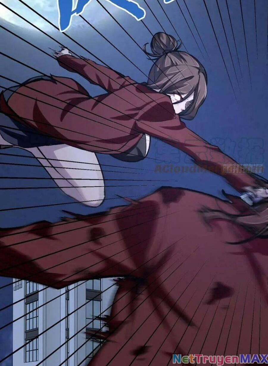 Bắt Đầu Làm Đầy Điểm Mị Lực 70 trang 4