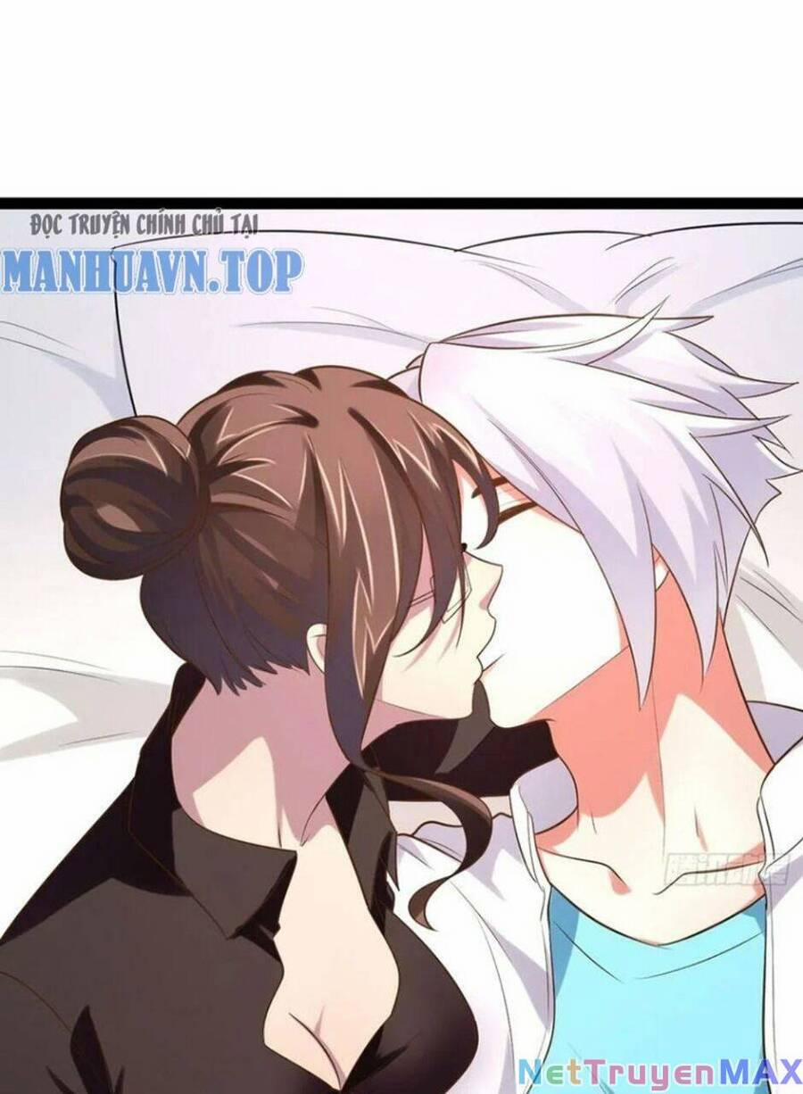 Bắt Đầu Làm Đầy Điểm Mị Lực 70 trang 59