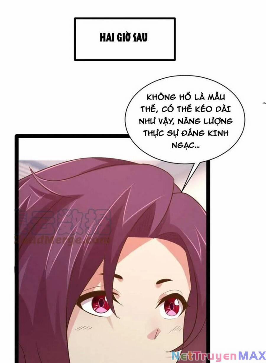 Bắt Đầu Làm Đầy Điểm Mị Lực 70 trang 66