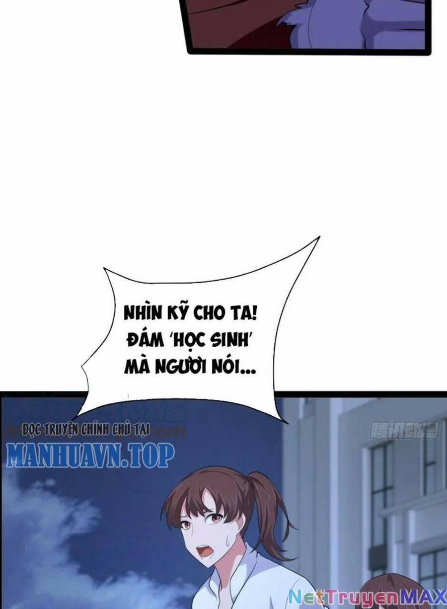 Bắt Đầu Làm Đầy Điểm Mị Lực 70 trang 9