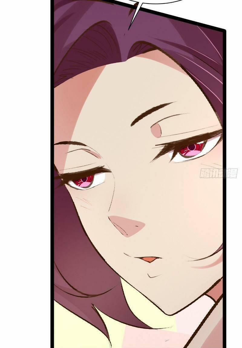 Bắt Đầu Làm Đầy Điểm Mị Lực 71 trang 25